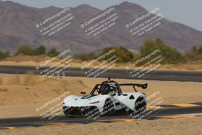 media/Mar-30-2025-Pro Autosports (Sun) [[34ff8f16e0]]/4-Yellow Group/Main Race/